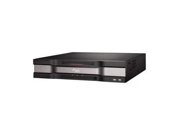 DR-6000 sorozat