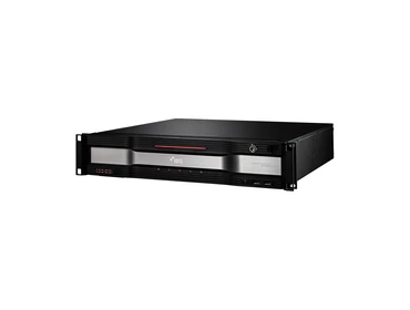 DR-8000 sorozat