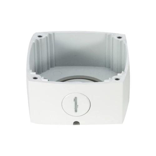 IDIS DA-JB2000 csatlakozó doboz