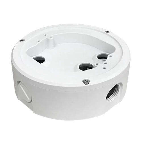 IDIS DA-JB4600 csatlakozó doboz
