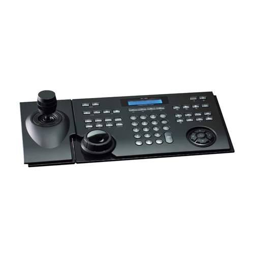 IDIS DA-NK1200 hálózati billentyűzet