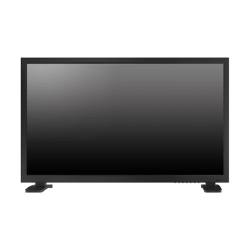 IDIS SM-F322 32" FHD monitor