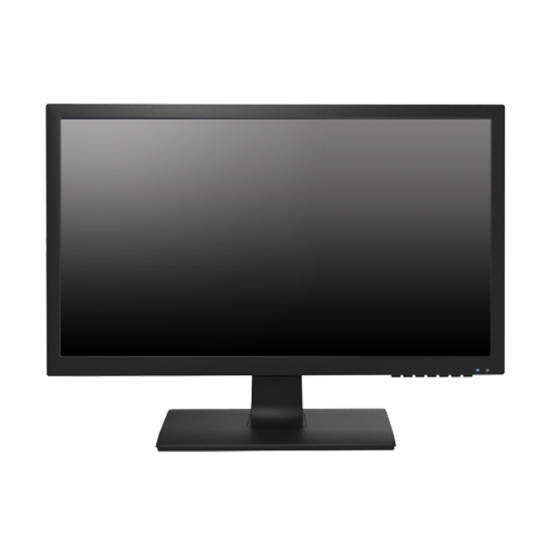 IDIS SM-F212 21.5" FHD monitor
