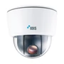 Kép 2/3 - IDIS DC-S3283WHX PTZ kamera fűtéssel, 2MP, AF Zoom, f4.3-129mm, IR 150m, H.265, IP67