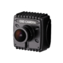 Kép 2/5 - IDIS DC-V3213XJ-2.5mm rejtett kamera, 2MP, fix, f2.5mm, H.265